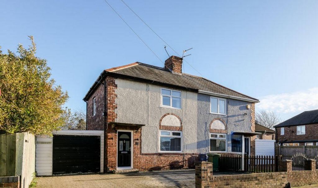 Property photo 1 of 13