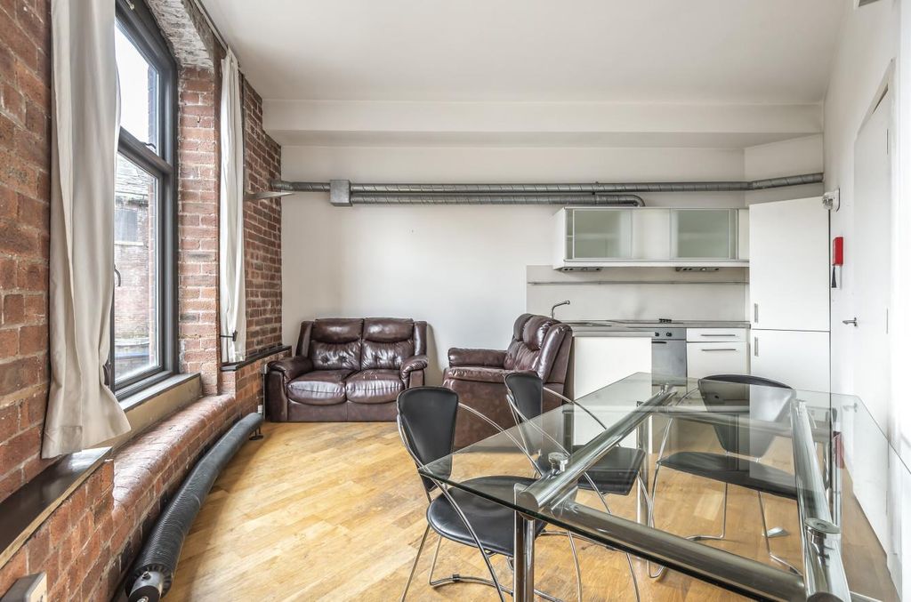 Property photo 1 of 7 615282 (1).Jpg