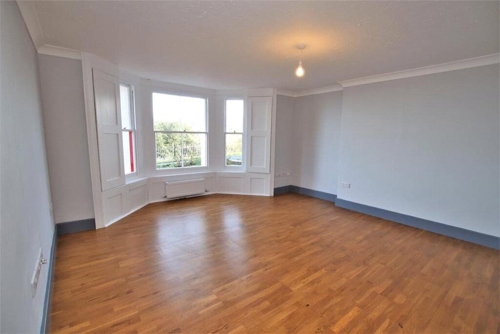 Property photo 2 of 7 Picture No. 07