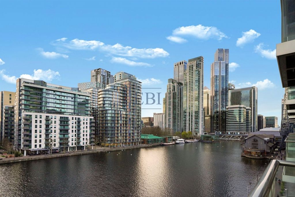 Property photo 2 of 16 Picture No. 09