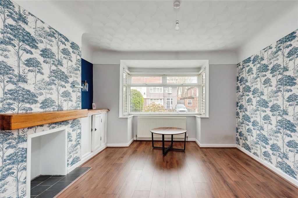 Property photo 3 of 16 Picture No. 03