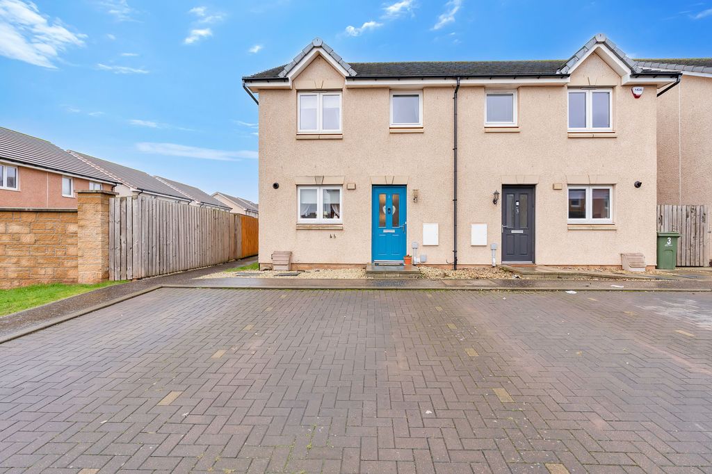 Property photo 1 of 12 Primary Property Image