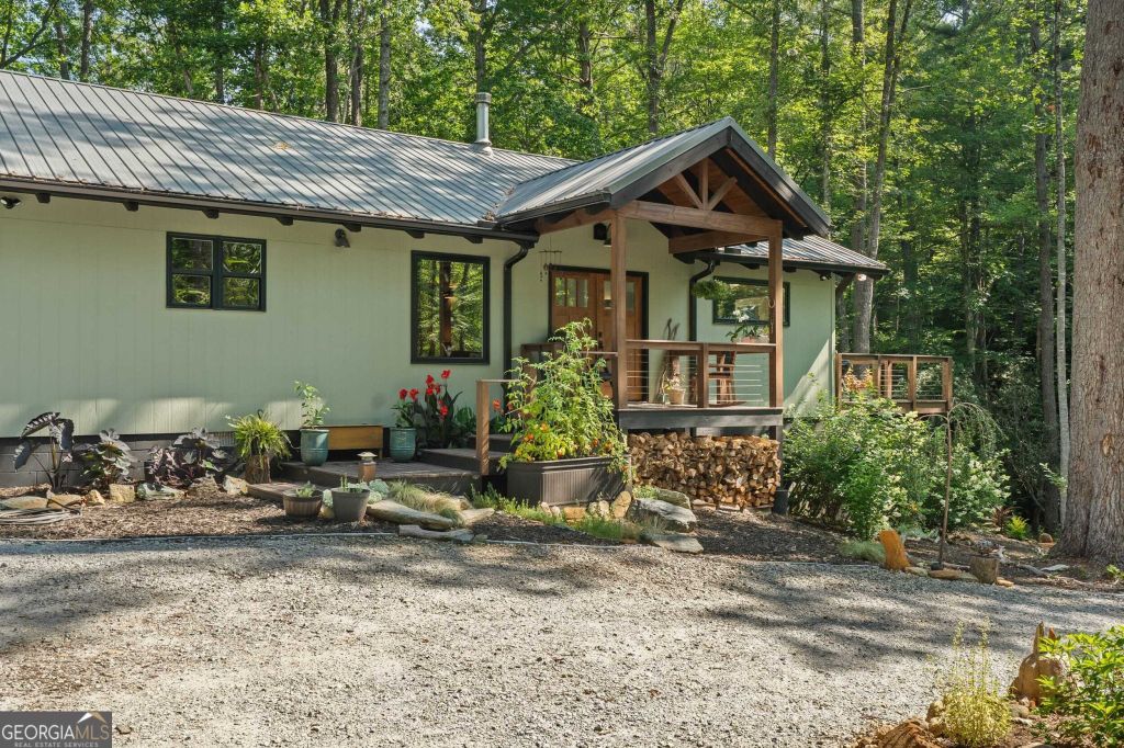 Property photo 3 of 29 <Alttext/>