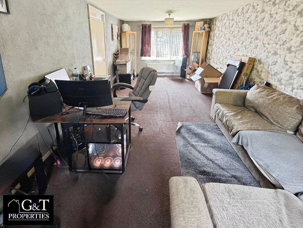 Property photo 3 of 9 Reception Room