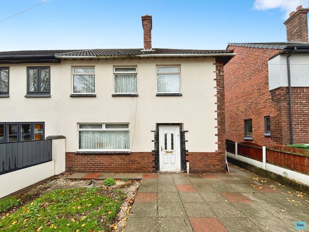 Property photo 1 of 20 1