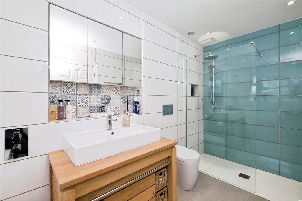 Additional image 13 of 4 bed detached house for saleLanderyon Gardens, Penzance, Cornwall TR18