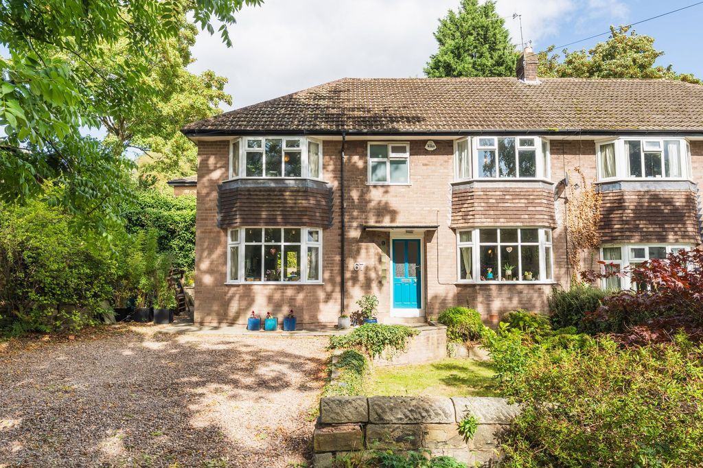 Property photo 1 of 38