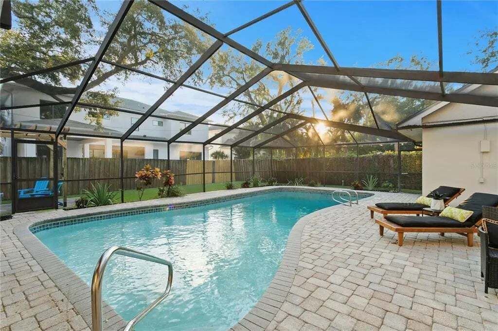 Property photo 2 of 20 <Alttext/>