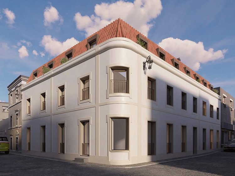 Property photo 1 of 8