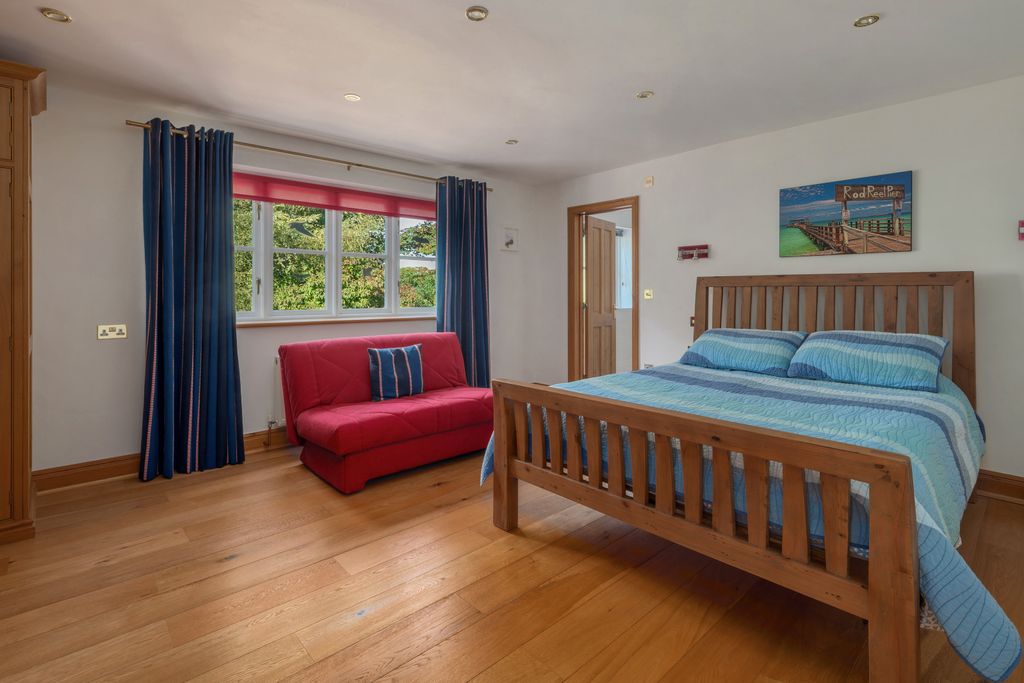 Additional image 18 of 5 bed detached house for saleChelford Road, Prestbury, Macclesfield, Cheshire SK10