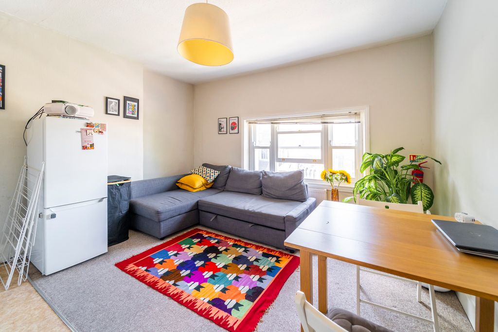 Property photo 1 of 9 Ndb06046
