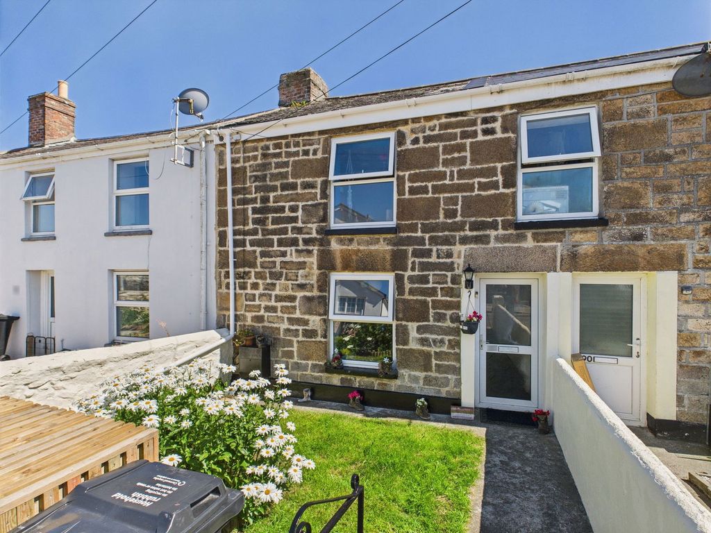 Property photo 2 of 11