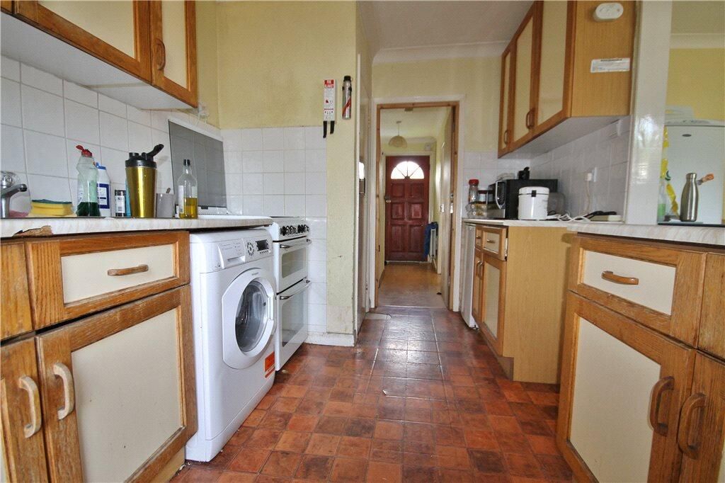 Property photo 2 of 4 Beechtree Kitchen