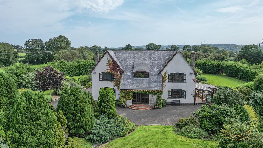 Property photo 1 of 69 Dhp-11.Jpg