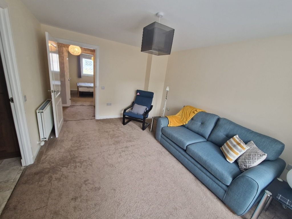 Property photo 1 of 13 Photo 1