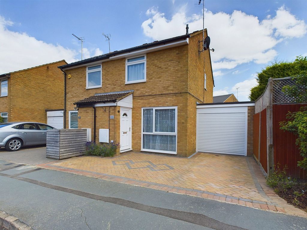 Property photo 1 of 13
