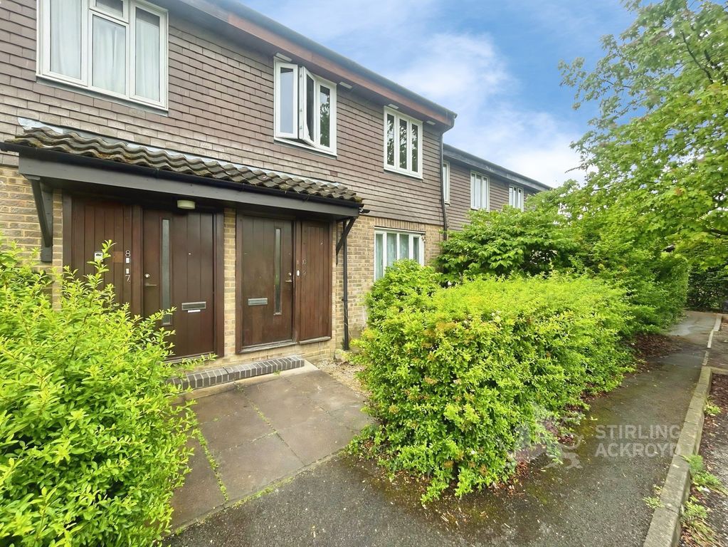 Property photo 1 of 5 External