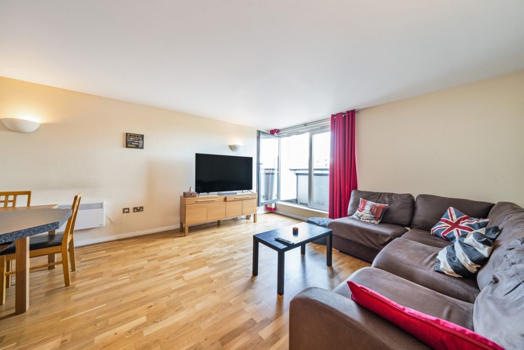 Property photo 1 of 8 1039925 (2)