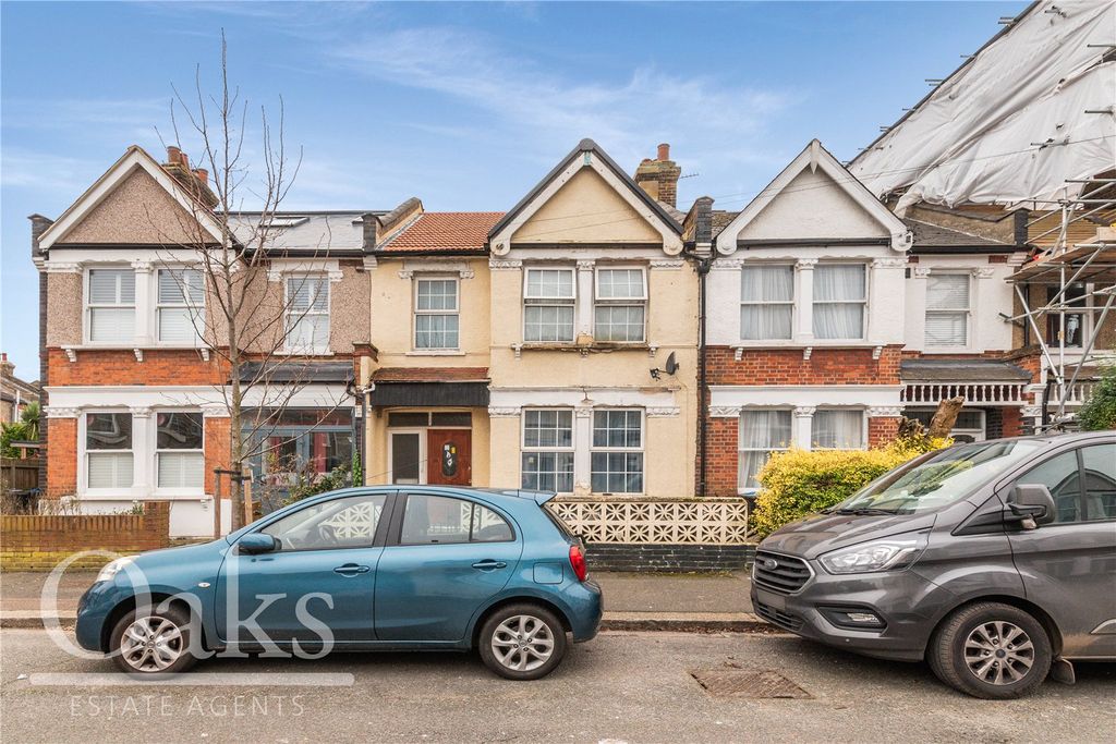 Property photo 1 of 11 Picture No. 01