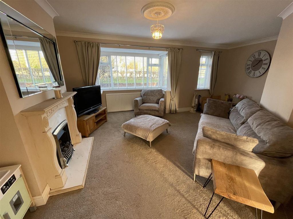 Property photo 2 of 20 8 Chu 17.Jpeg