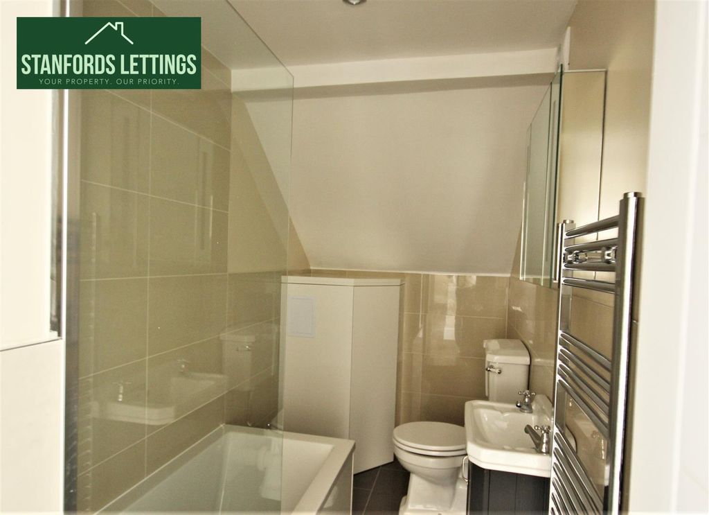 Property photo 3 of 6 Tdz95Oyuthzi7WC4Q3Rrkpokodi.Jpg