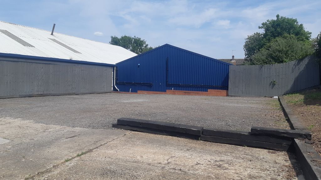 Property photo 1 of 7 Photo 1