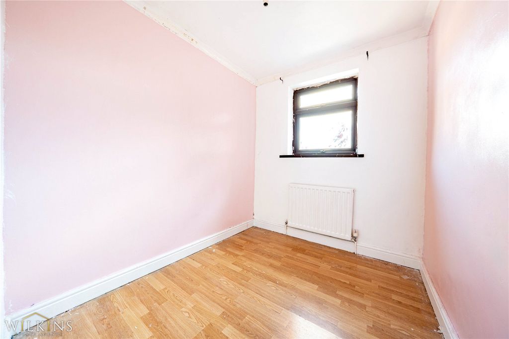 Additional image 13 of 3 bed terraced house for saleGadsby Street, Nuneaton, Warwickshire CV11