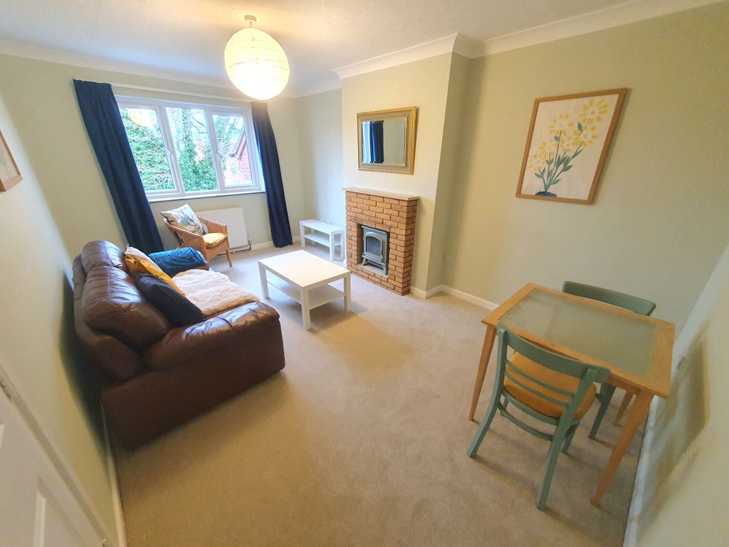 Property photo 2 of 16 Image