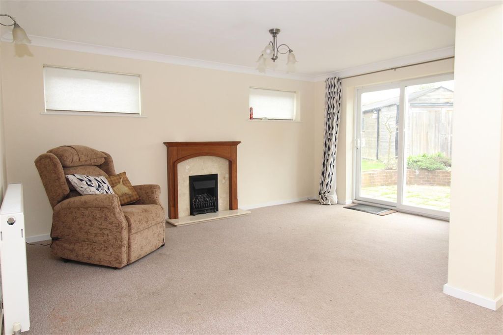 Property photo 2 of 11 Img_4625 - Copy - Copy.Jpg