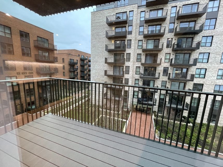 Property photo 3 of 7