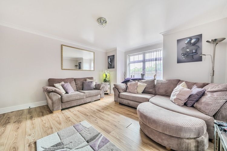 Property photo 2 of 18