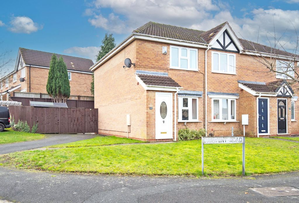 Property photo 1 of 13