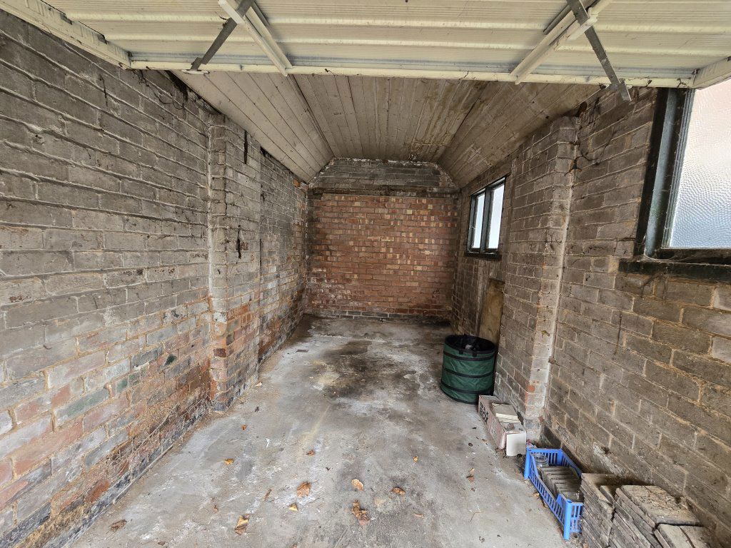 Property photo 2 of 2