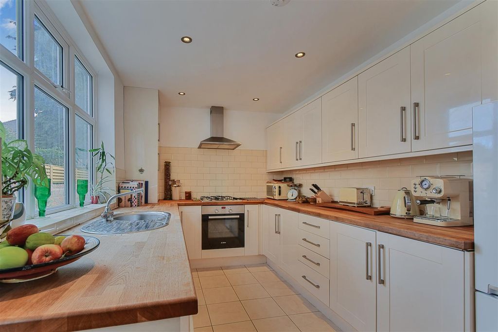 Property photo 2 of 17 Dsc_6088.Jpg