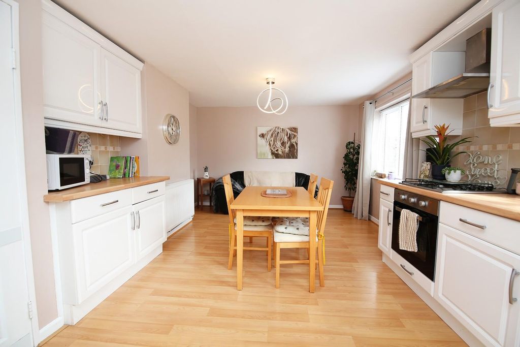 Property photo 3 of 35 Ajv6A0963B.Jpg
