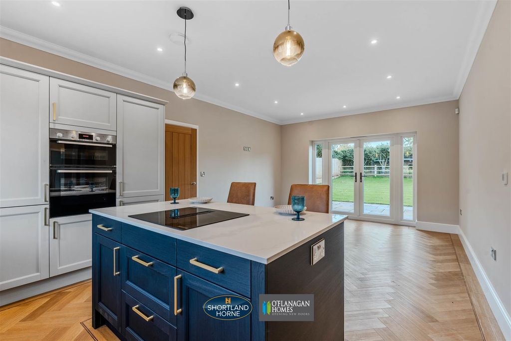 Property photo 2 of 35 Plot 2 Meadow Rise (27 Of 46).Jpg