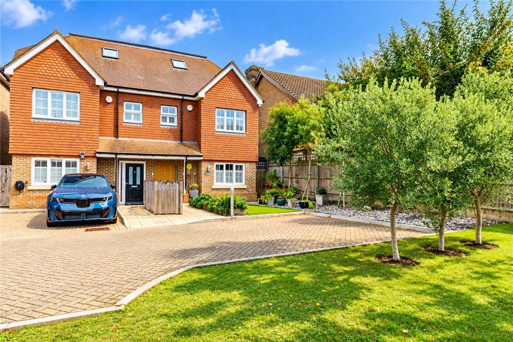 Property photo 1 of 18 Picture No. 37