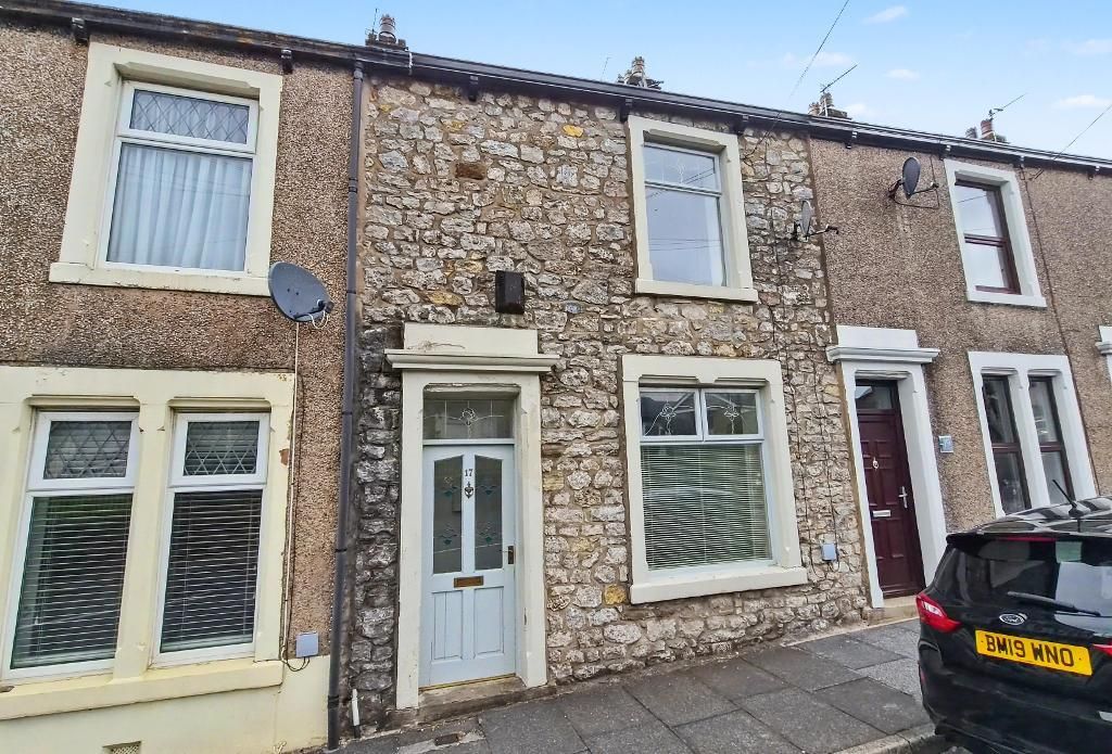 Property photo 1 of 19