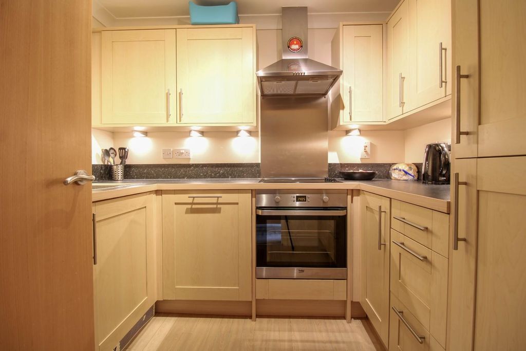 Property photo 2 of 11 Img_7364.Jpg