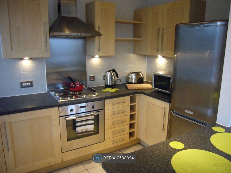 Property photo 2 of 10
