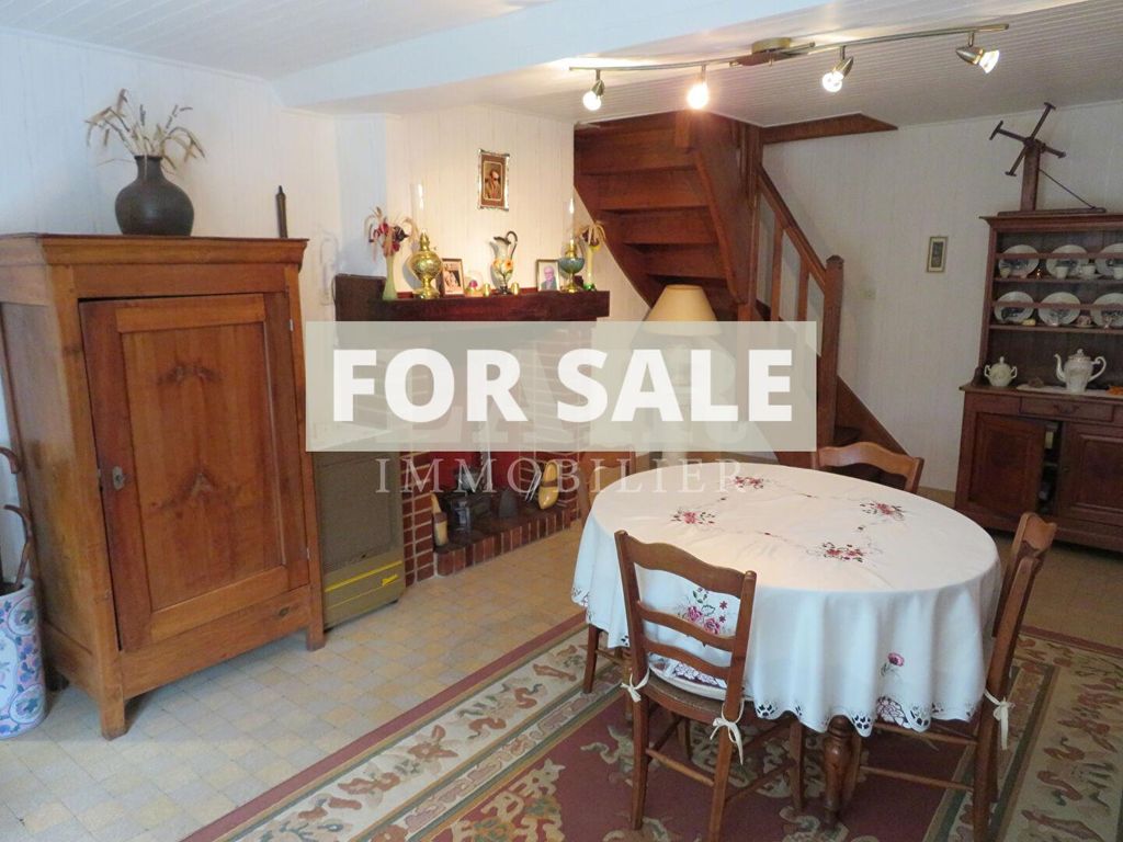 Property photo 3 of 11