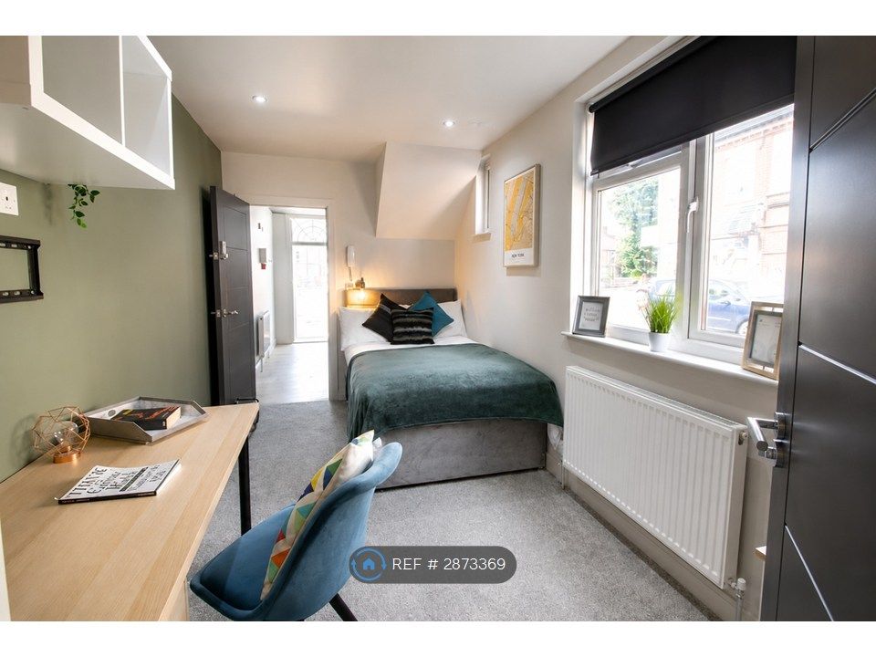 Property photo 2 of 7