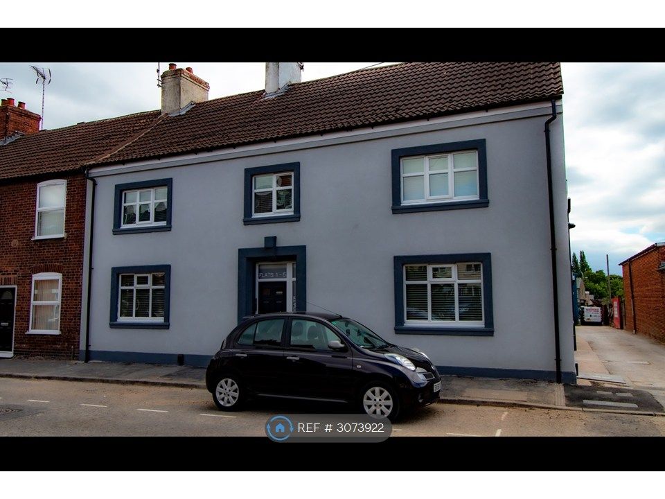 Property photo 1 of 9 Exterior