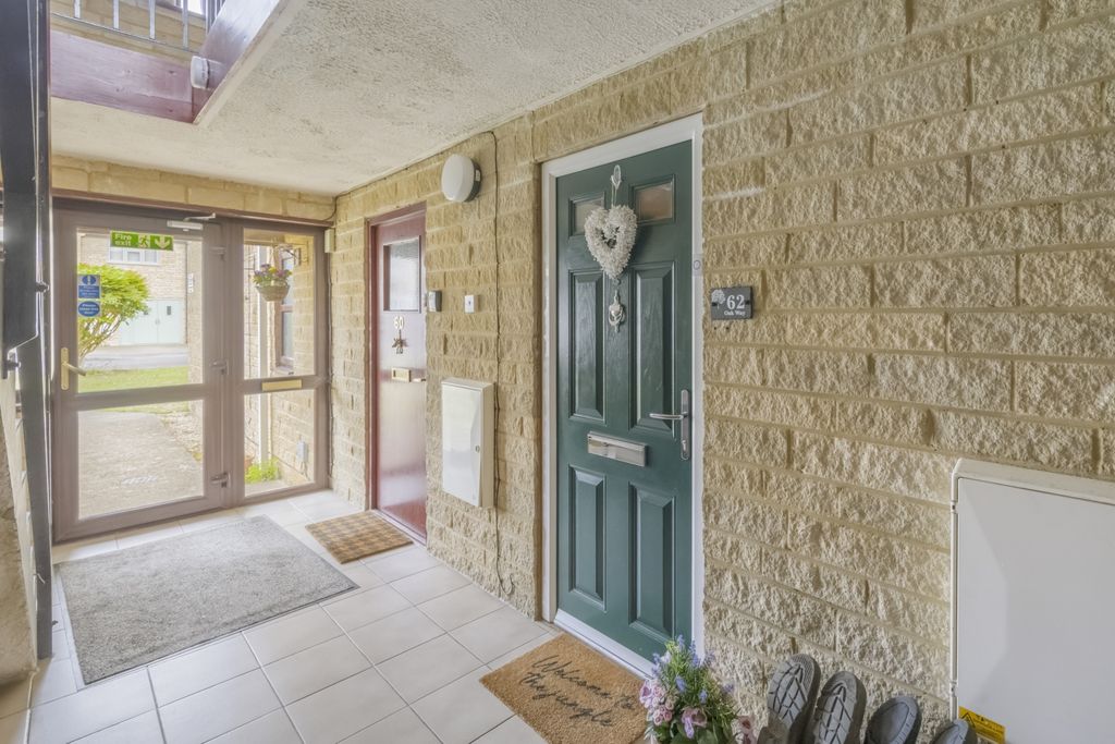 Property photo 2 of 16 Dsc_5250Hdr