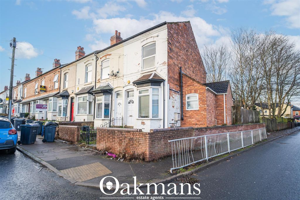 Property photo 1 of 16 Fas06161-Edit.Jpg