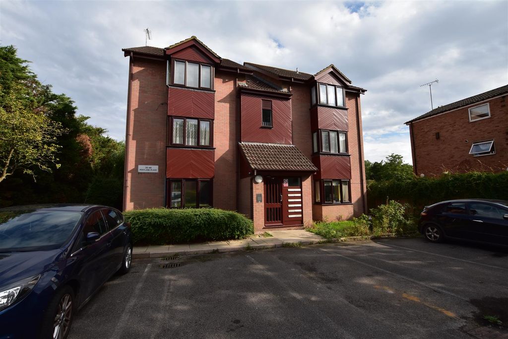 Property photo 1 of 6