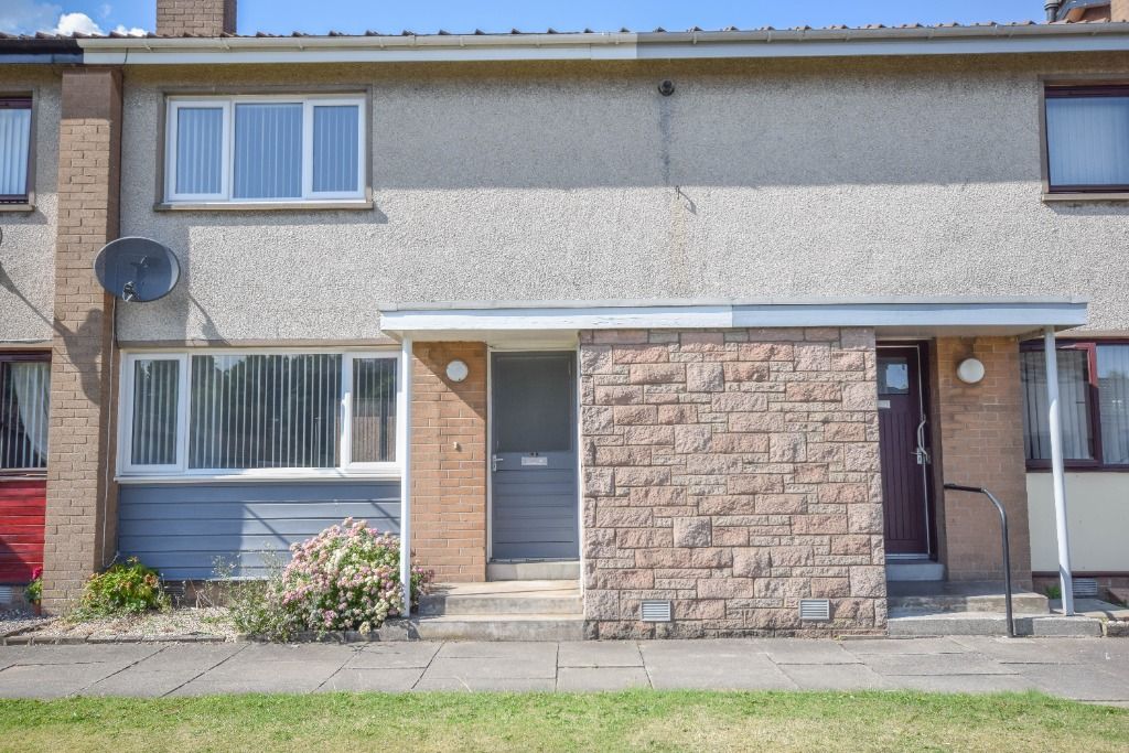 Property photo 2 of 23 Photo 2