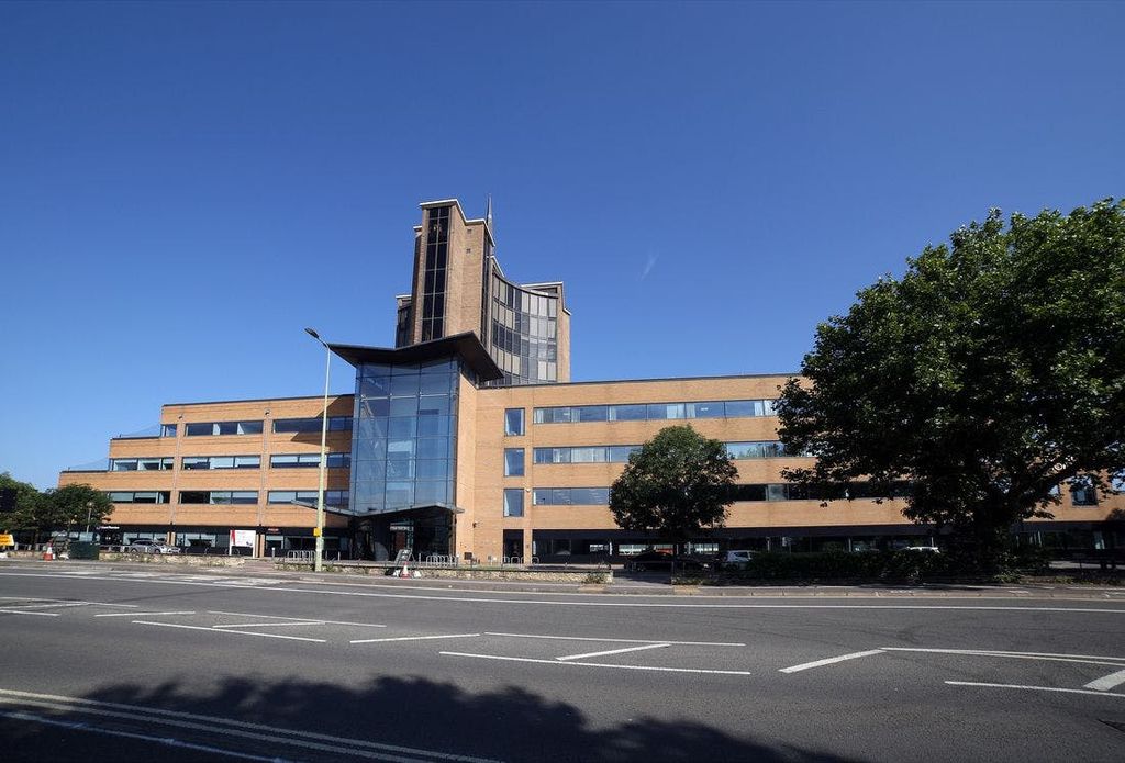 Property photo 3 of 10 Image 3