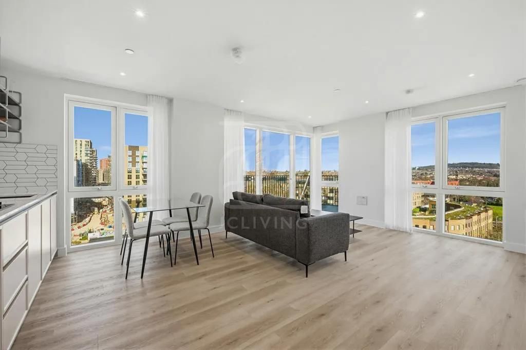 Property photo 3 of 23 70573E5d3F7Fe96Fa26E85F0B121Fd3B00649Eb3.Jpg