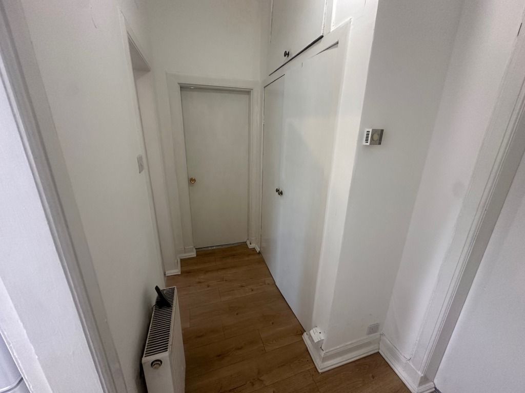 Property photo 2 of 7 Photo 2